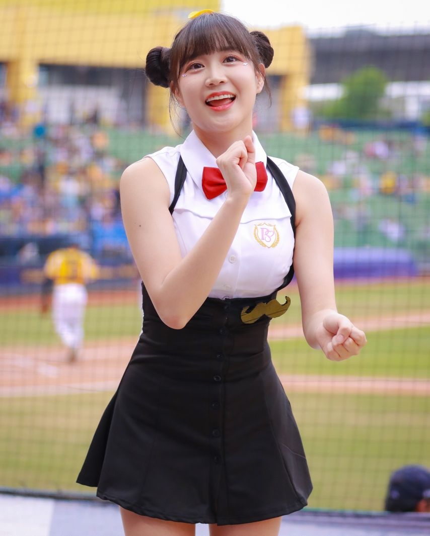 변하율