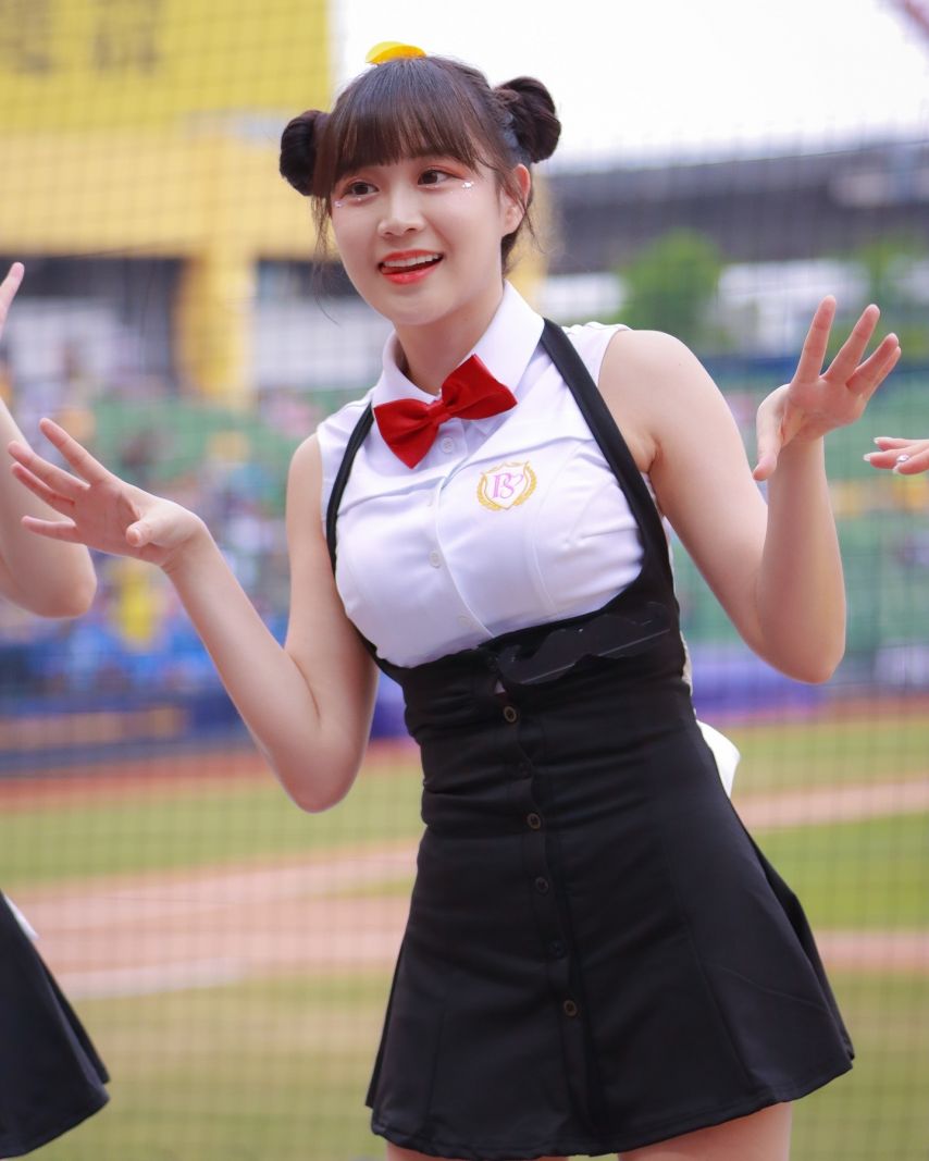 변하율