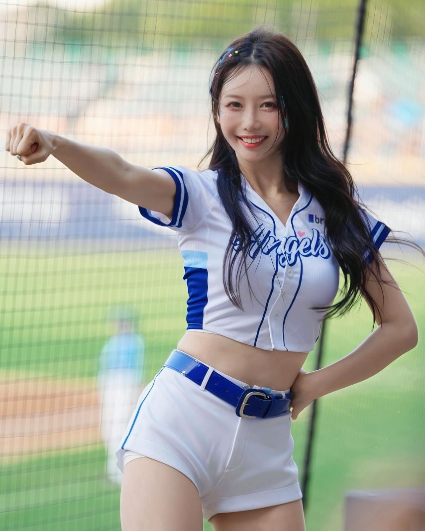 이아영