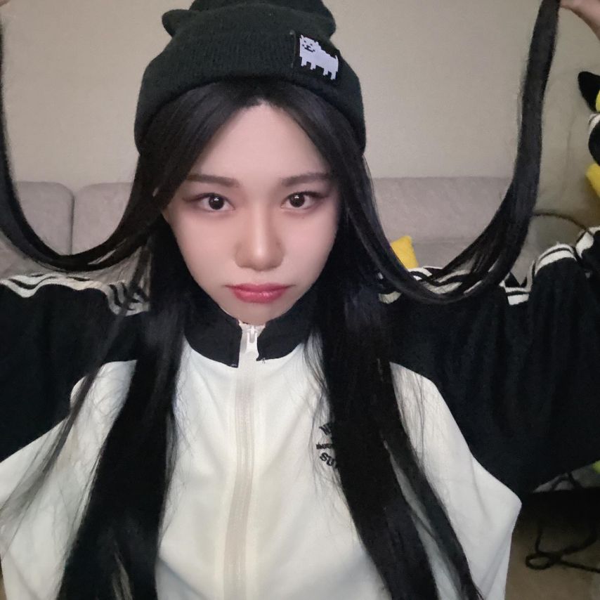 소니쇼 인스타
