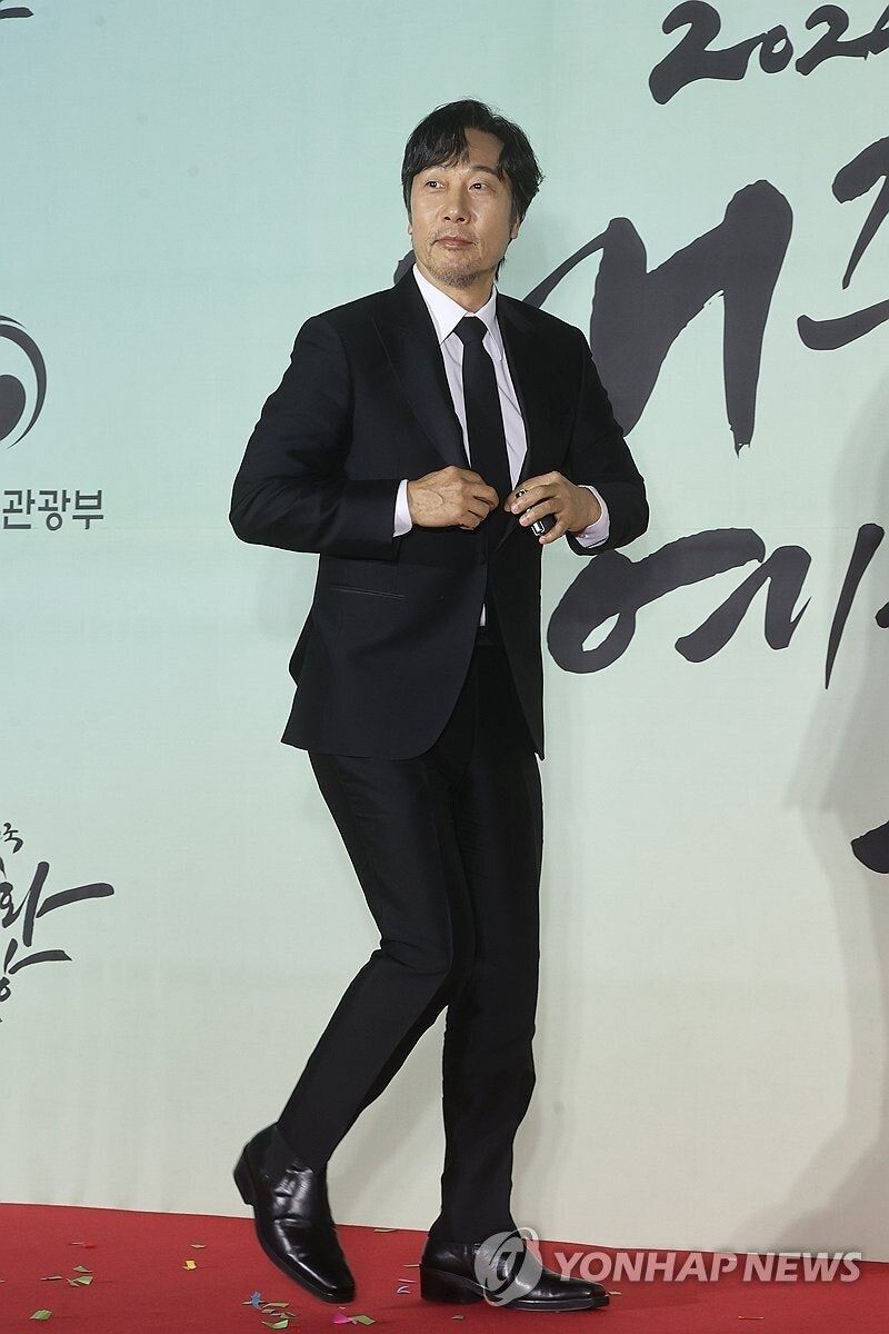 66세 이문세 근황