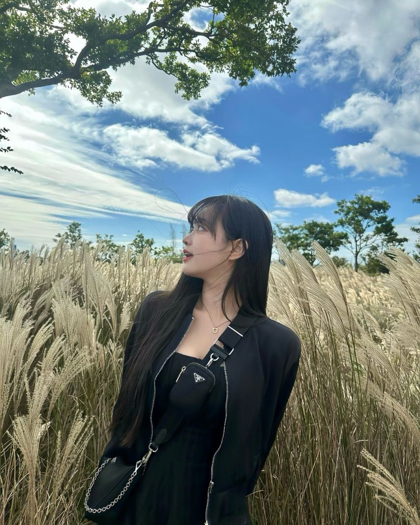 변하율