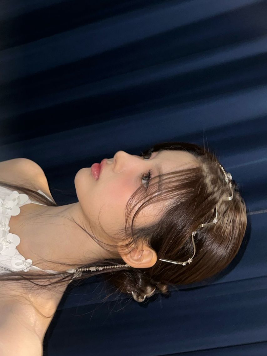 [엔믹스] 설윤