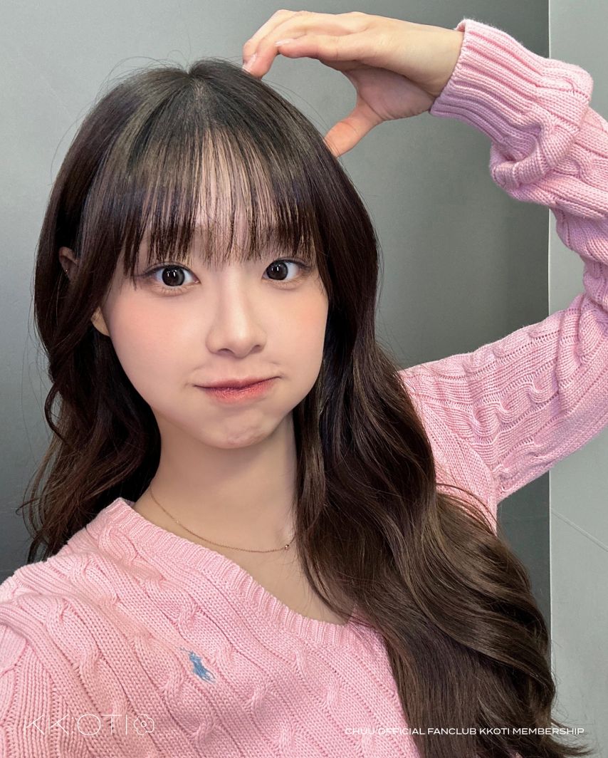 츄 포토이즘