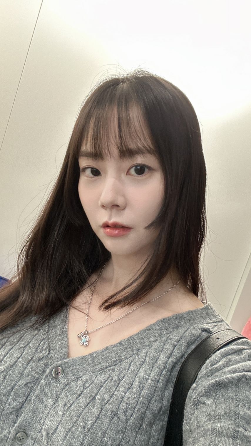 한승연 KARA