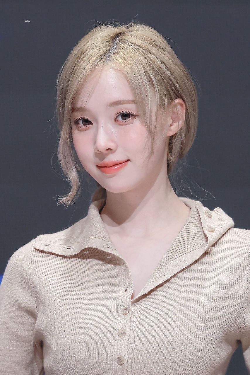 에스파 윈터