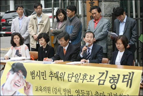 현실에서 보기힘든 사이다 참교육