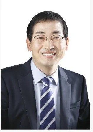 현실에서 보기힘든 사이다 참교육