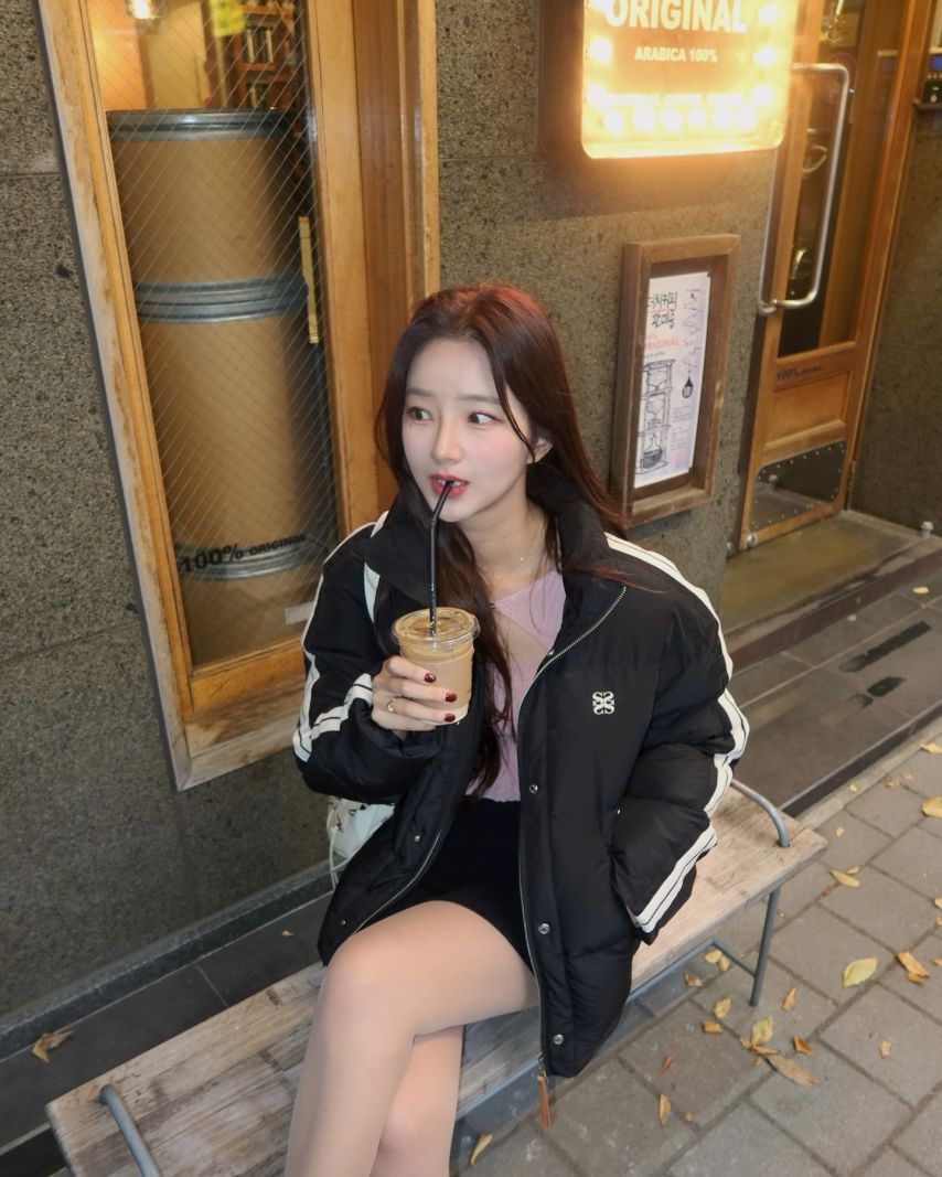 김진아
