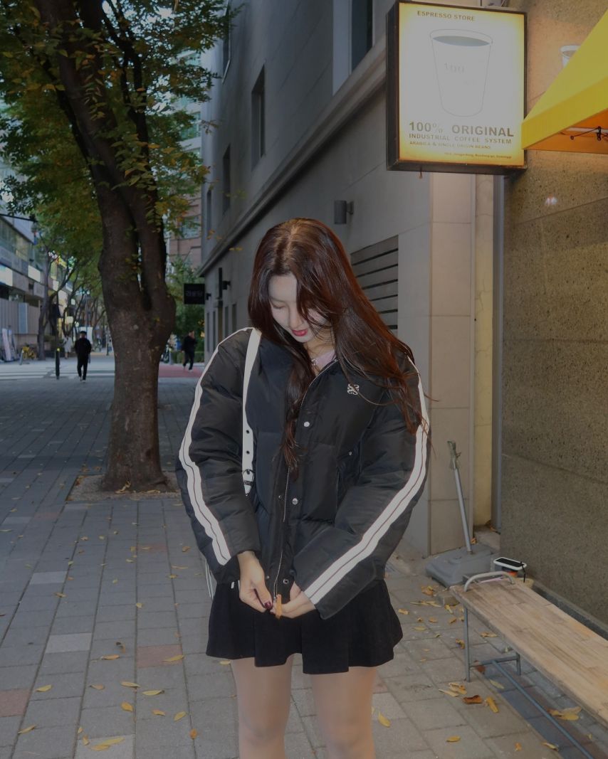 김진아
