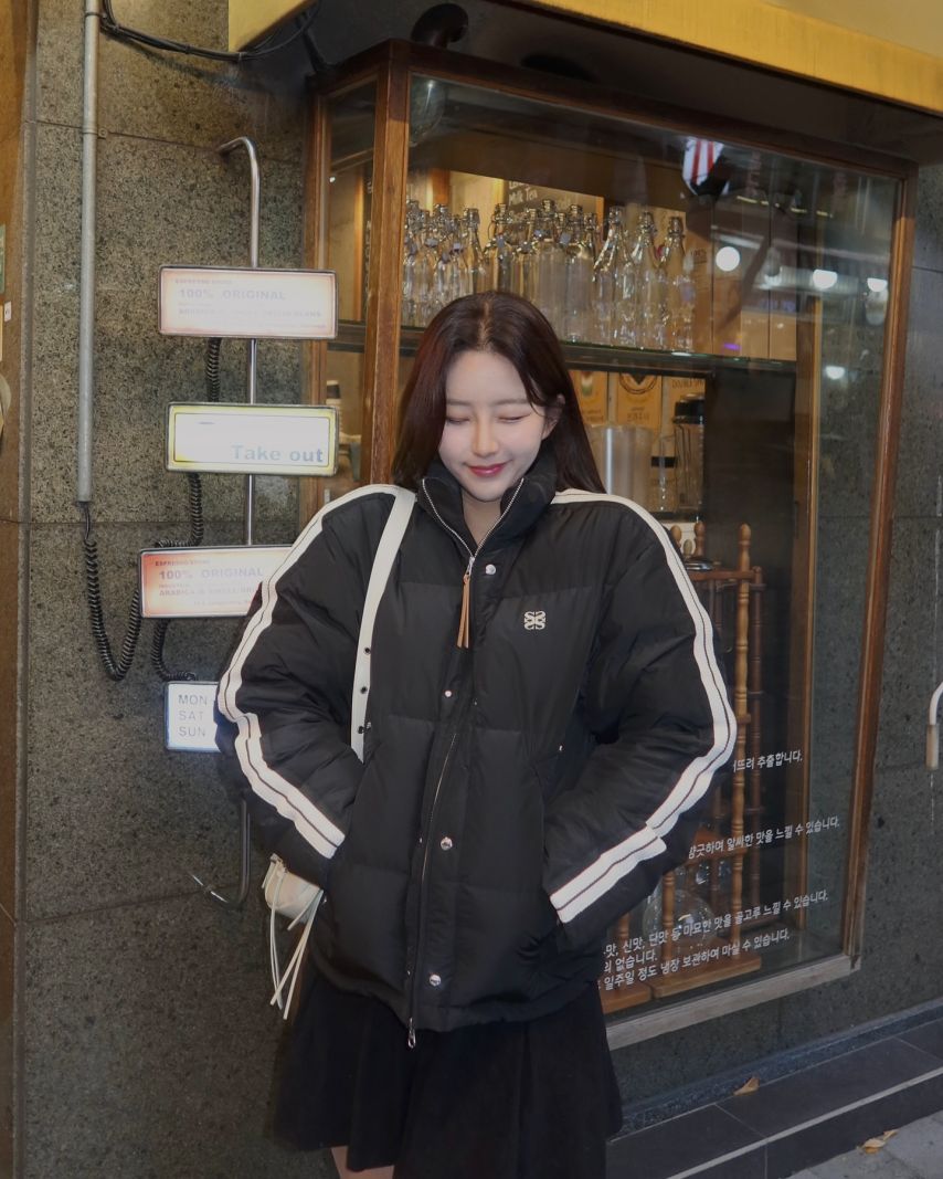 김진아