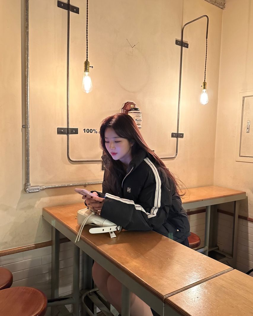 김진아