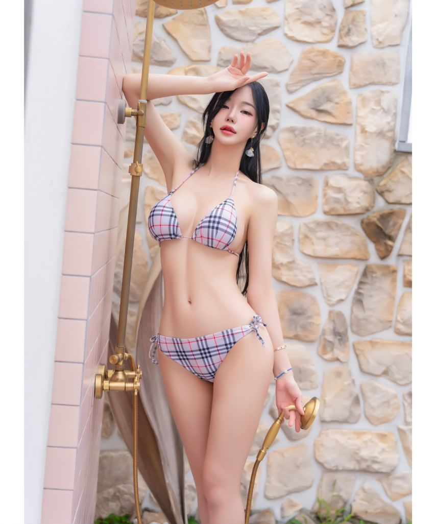 민한나