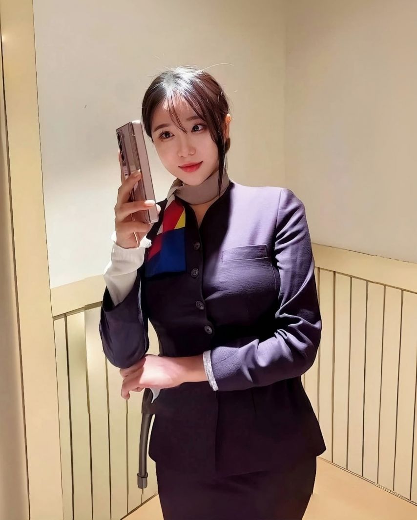 김현영