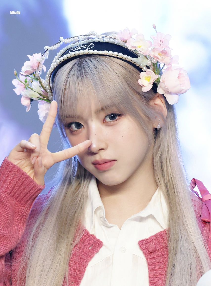 엔믹스 지우
