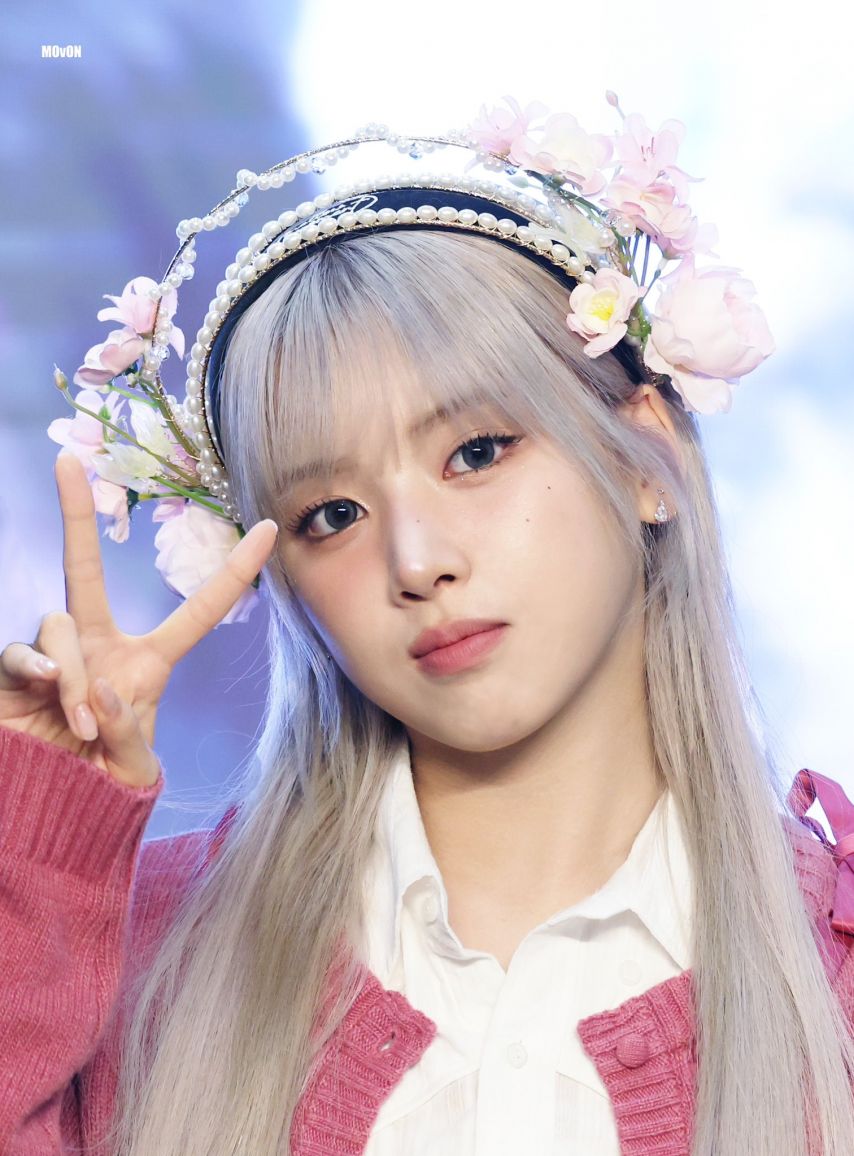 엔믹스 지우