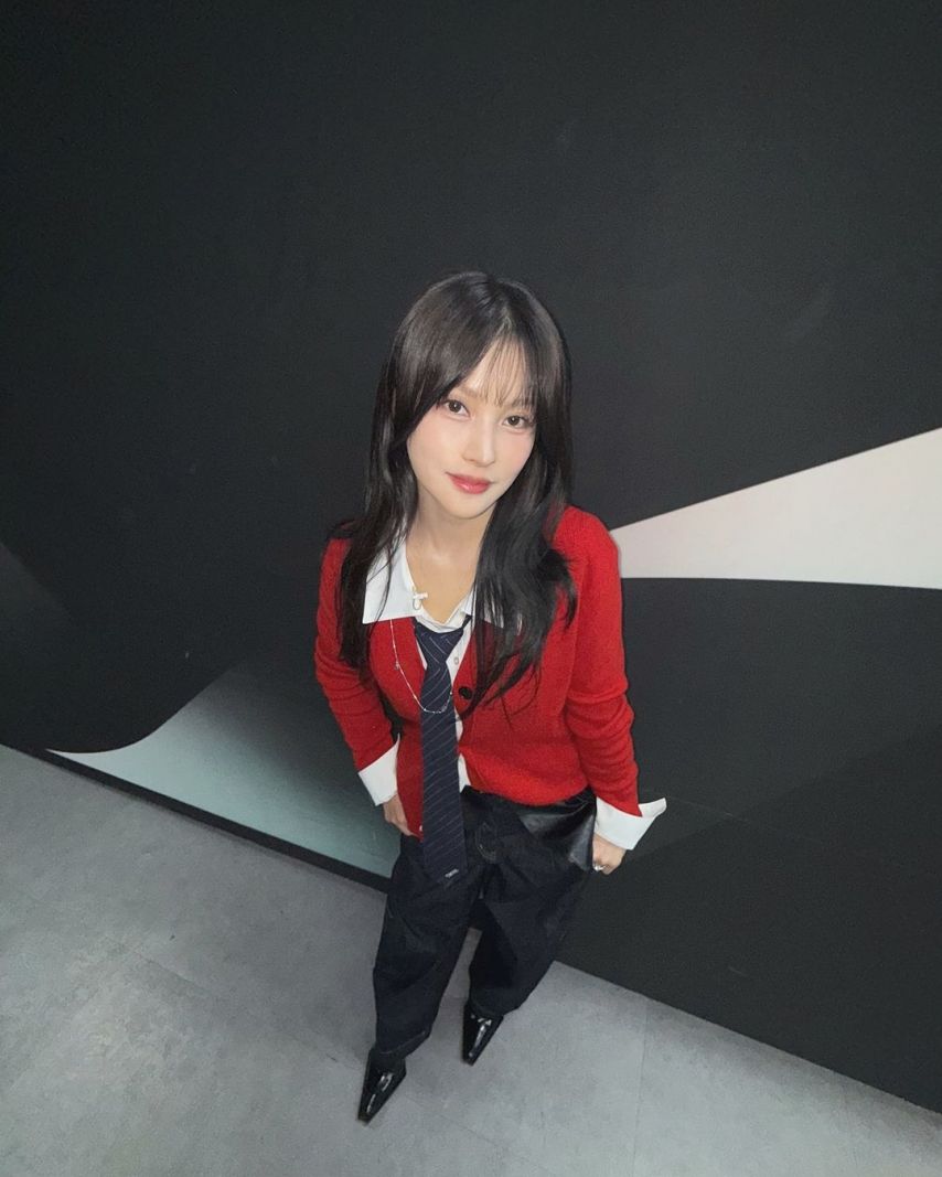 카라 박규리