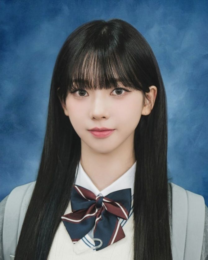카리나
