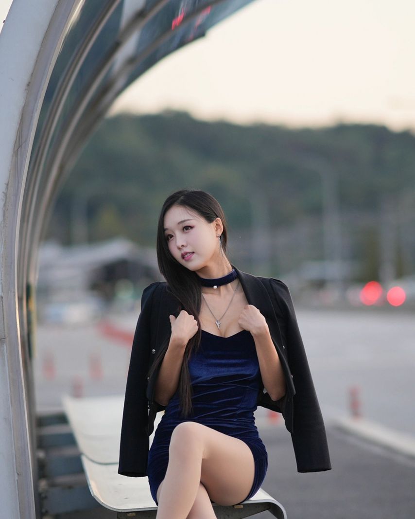 김가온