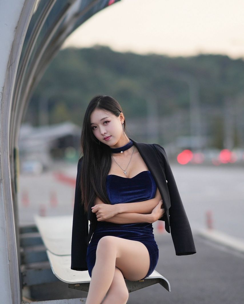 김가온