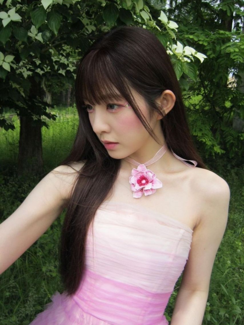 [레드벨벳] 아이린.jpg