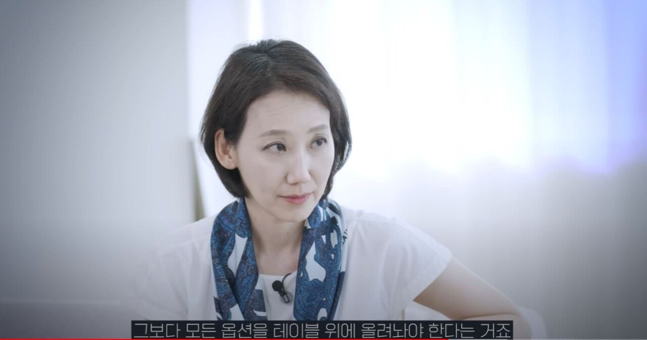 트럼프 보좌관 : 미국이 아시아에서 핵확산 억제한건 한국밖에 없다
