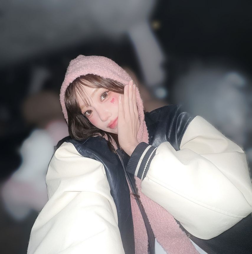 [QWER] 마젠타