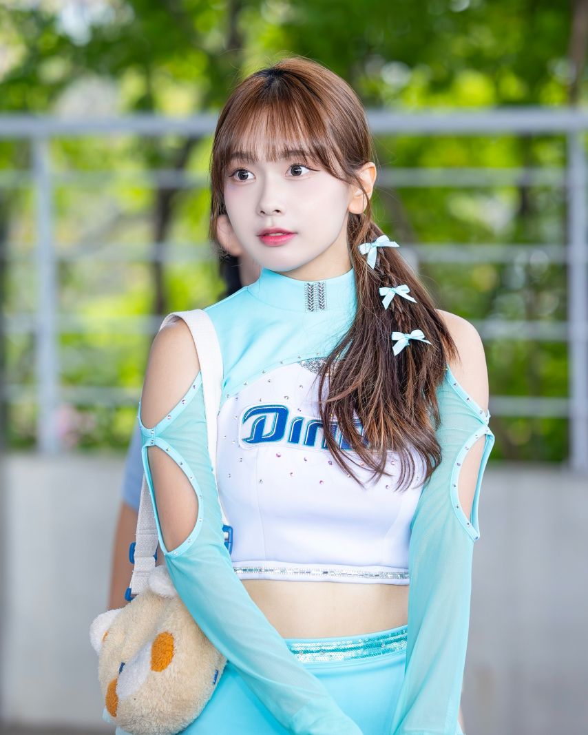 김가은