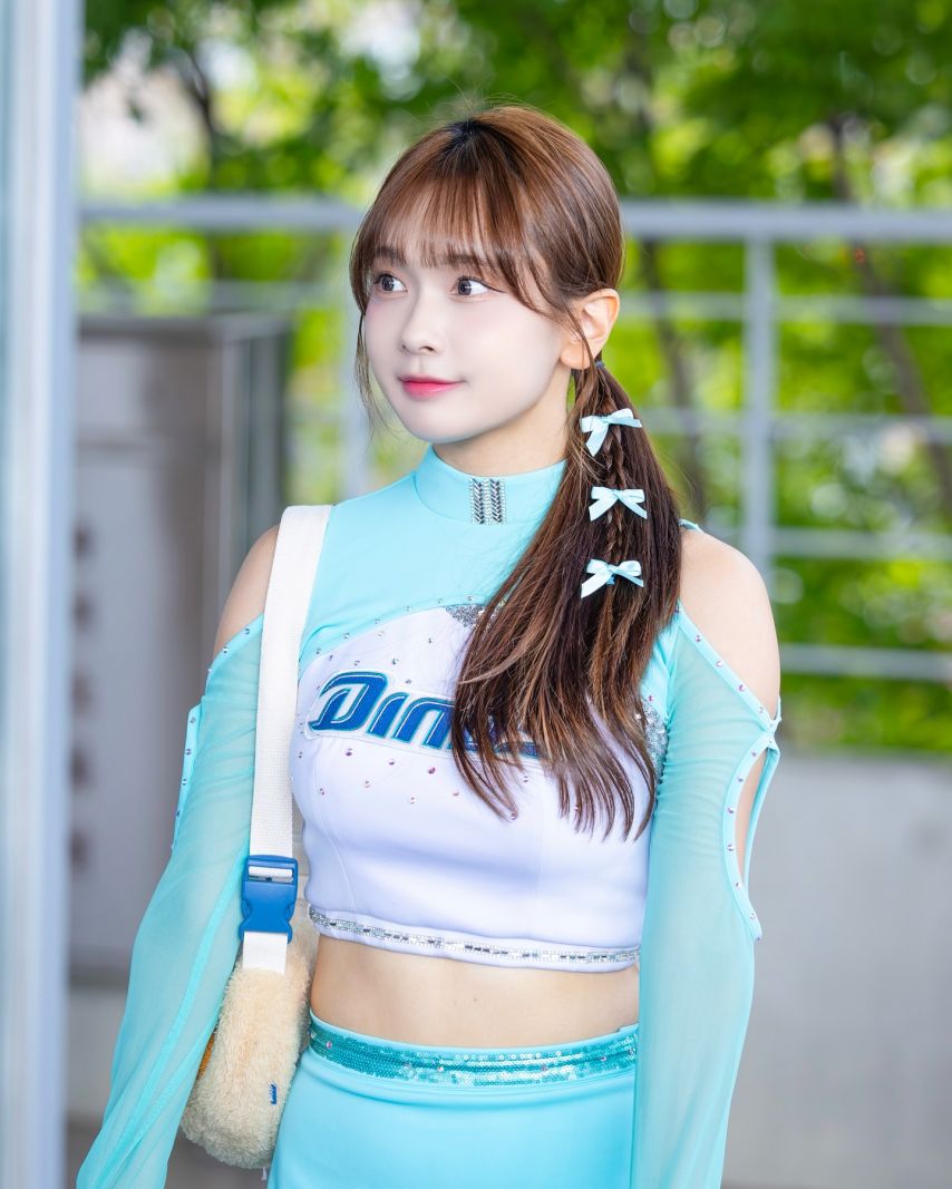 김가은