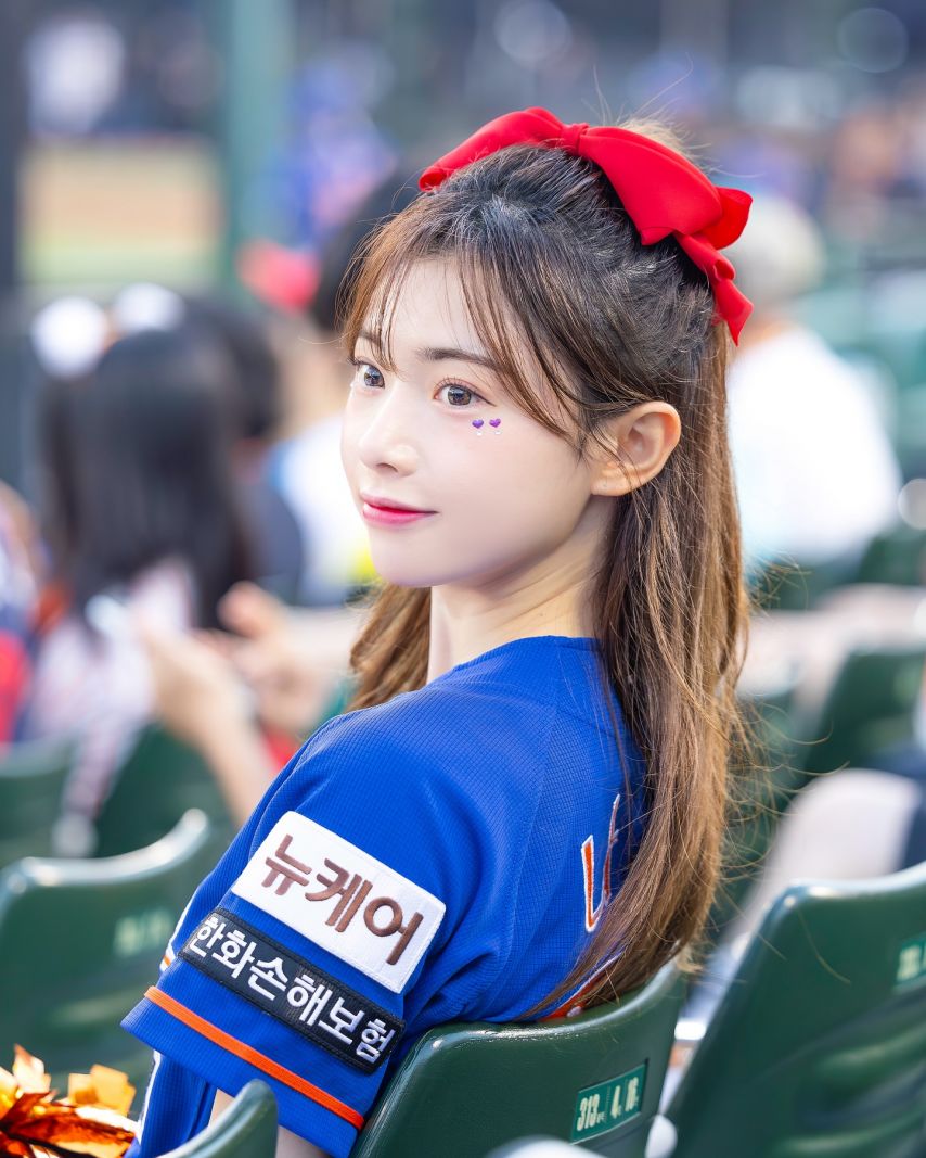 김나연