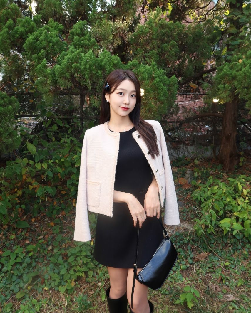 이주희 인스타