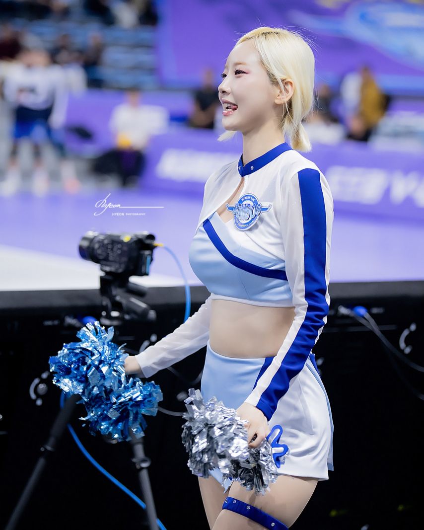서현숙 인스타