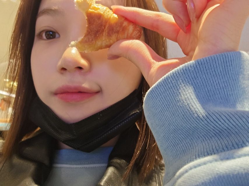 르세라핌 김채원,사쿠라,허윤진,카즈하
