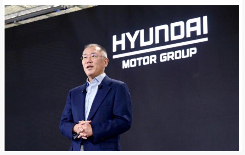 현대기아차 근황ㄷㄷㄷㄷㄷㄷㄷㄷ