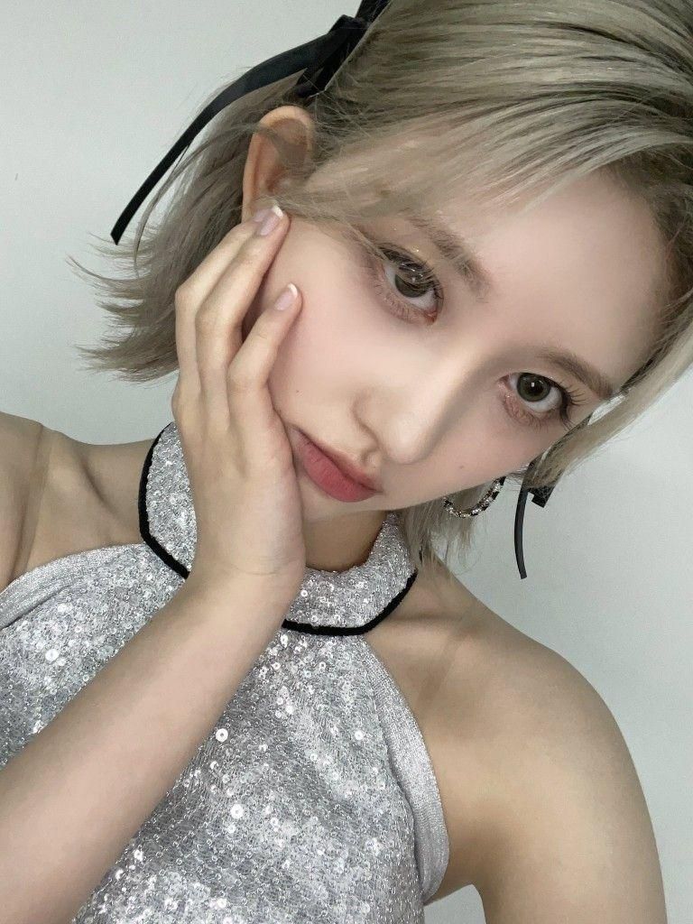 아이브 가을