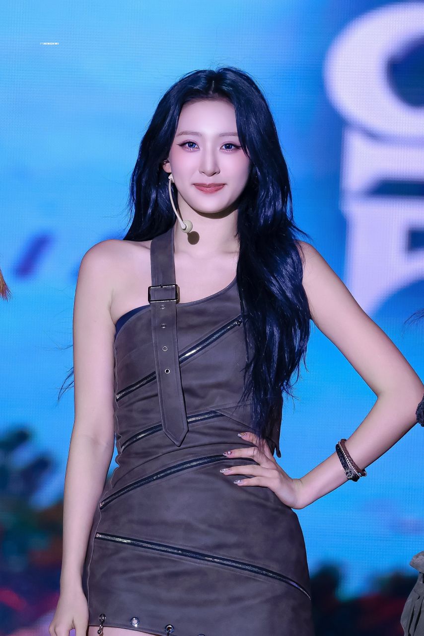 하이키 휘서