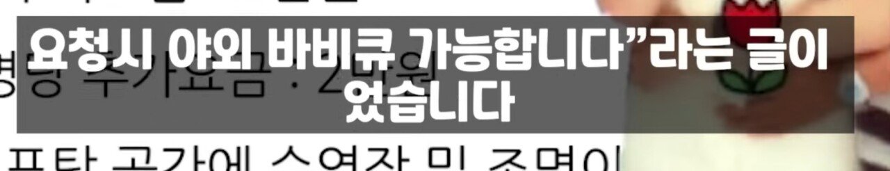 '나솔' 23기 정숙, '벗방·불법 에어비앤비 논란' 폭로도 나왔다...'절도' 이어 또 논란