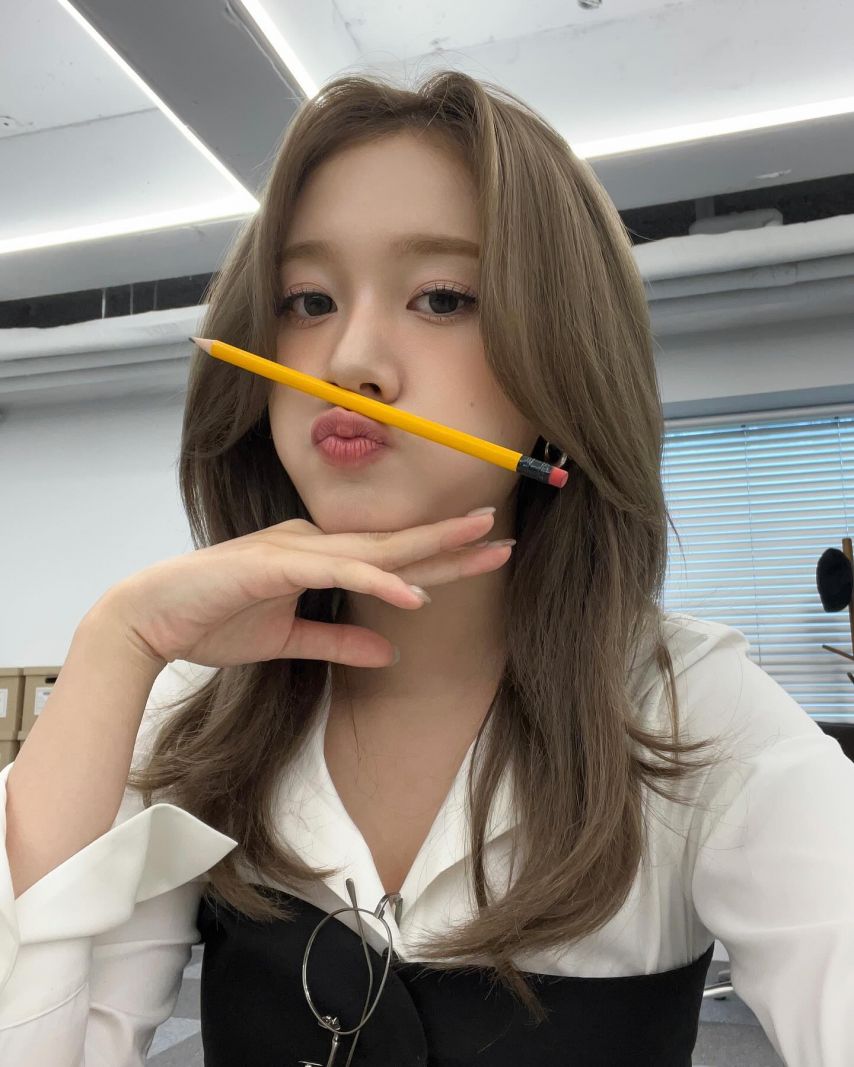 스테이씨 재이