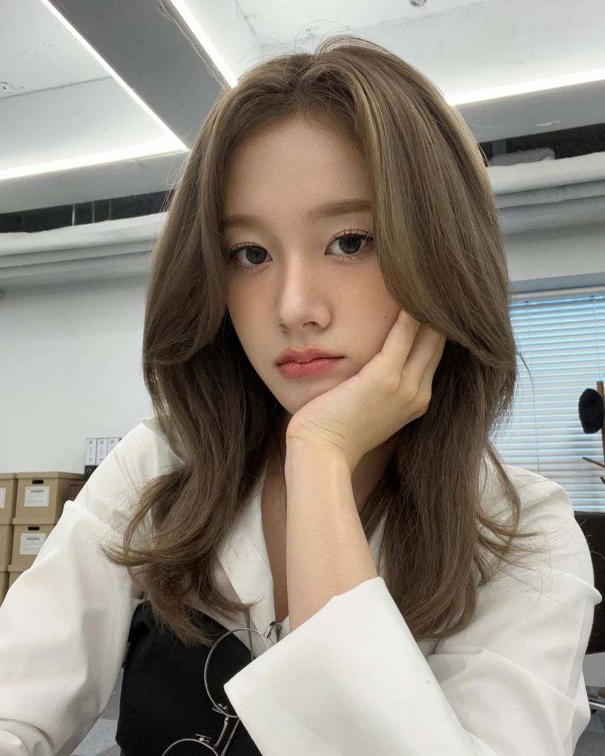 스테이씨 재이