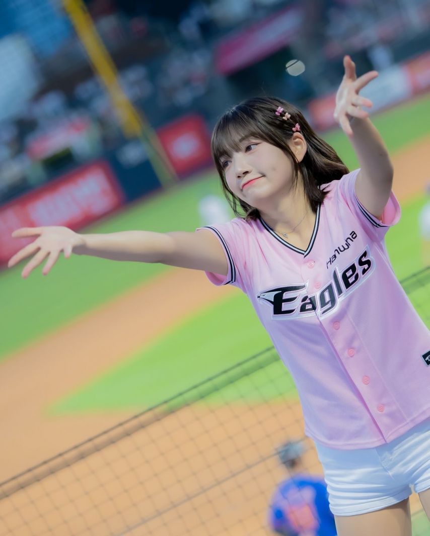 박소영
