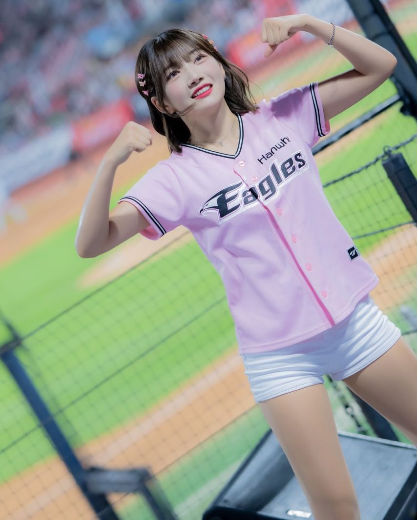 박소영