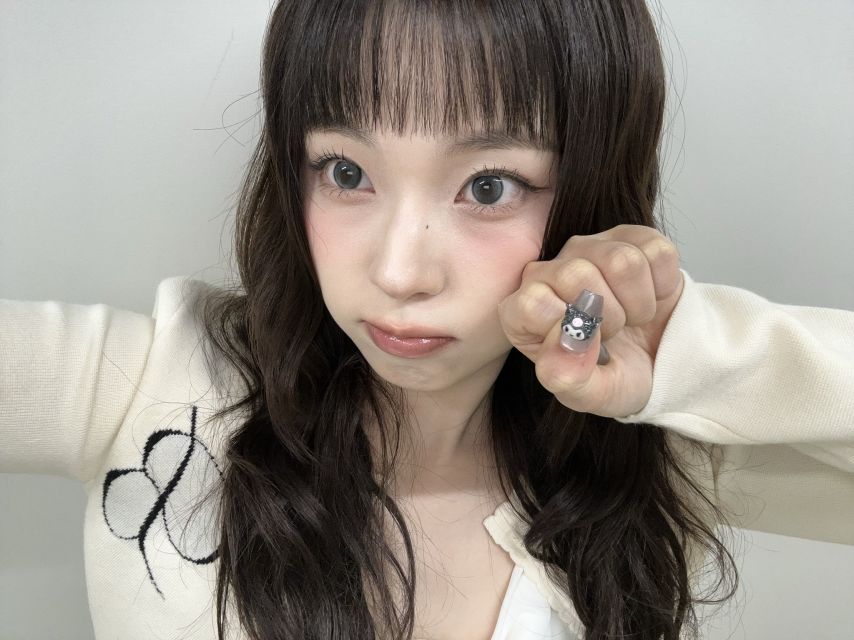엔믹스 설윤 _ 규진