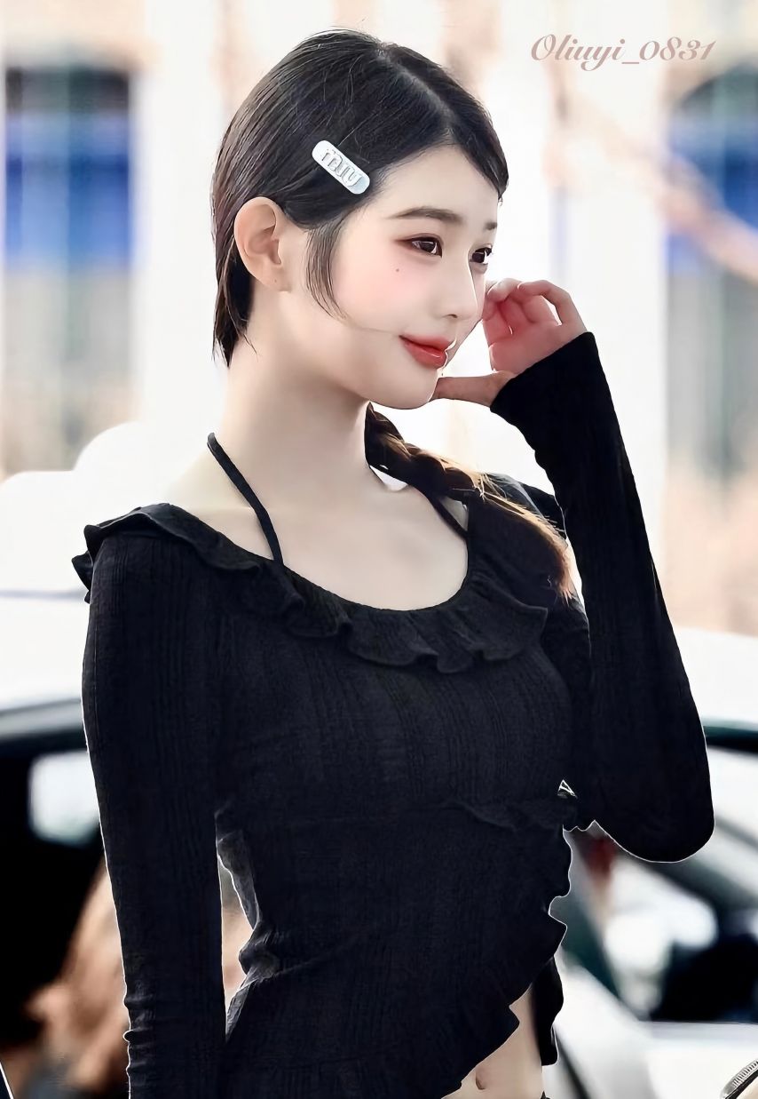 [아이브] 장원영