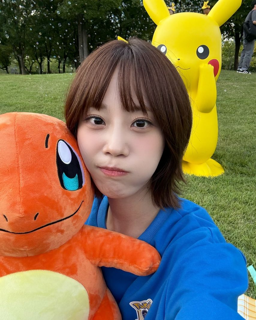 허영지