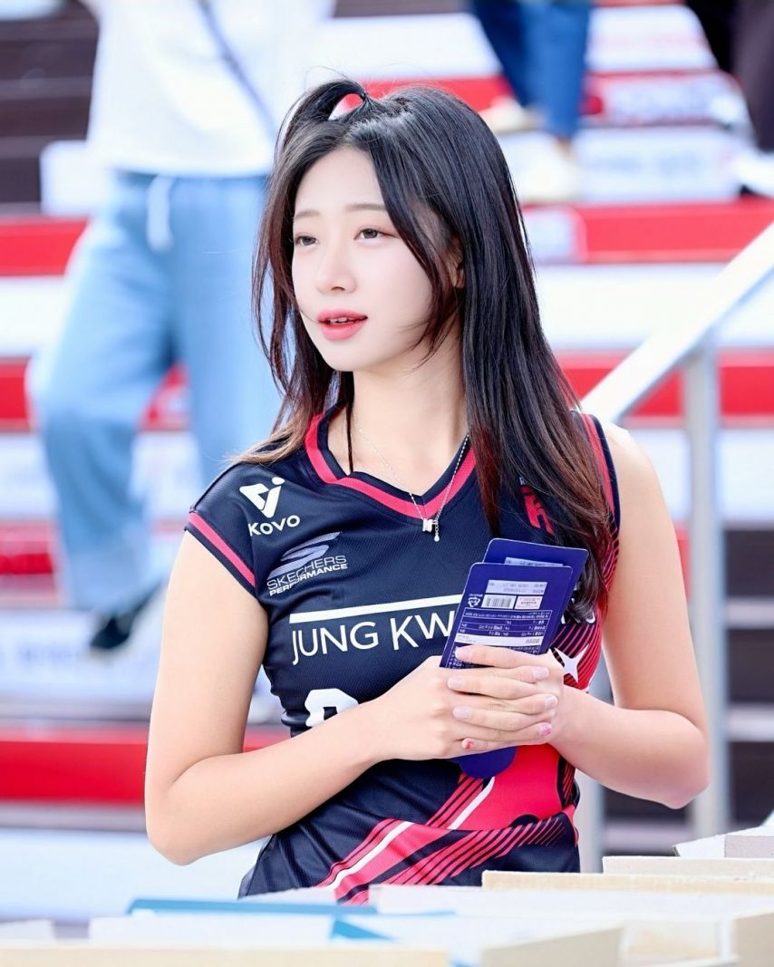우수한