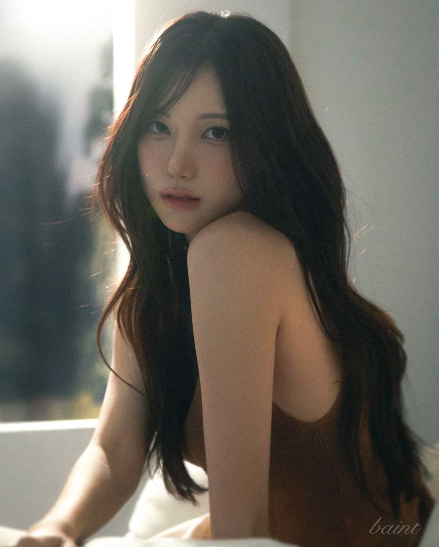 남희라 인스타