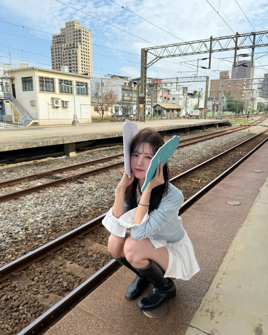 이호정