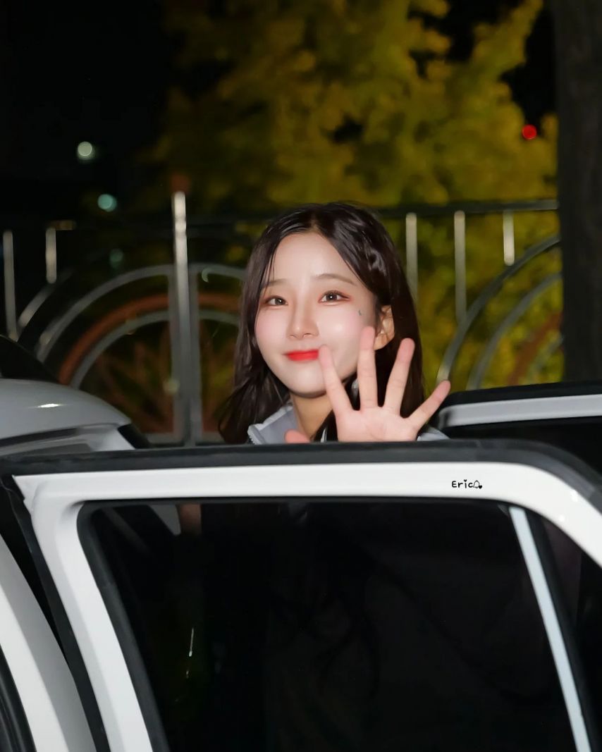김진아