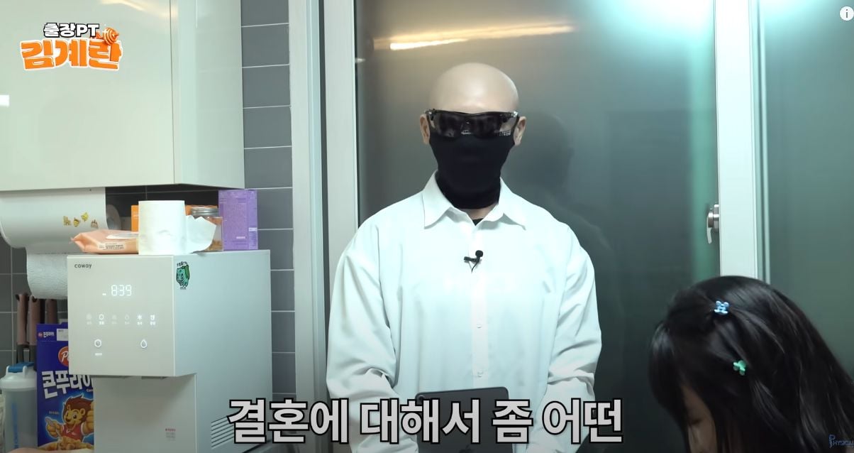 제몸이 다할때 까지 애기를 낳아준다는 고말숙