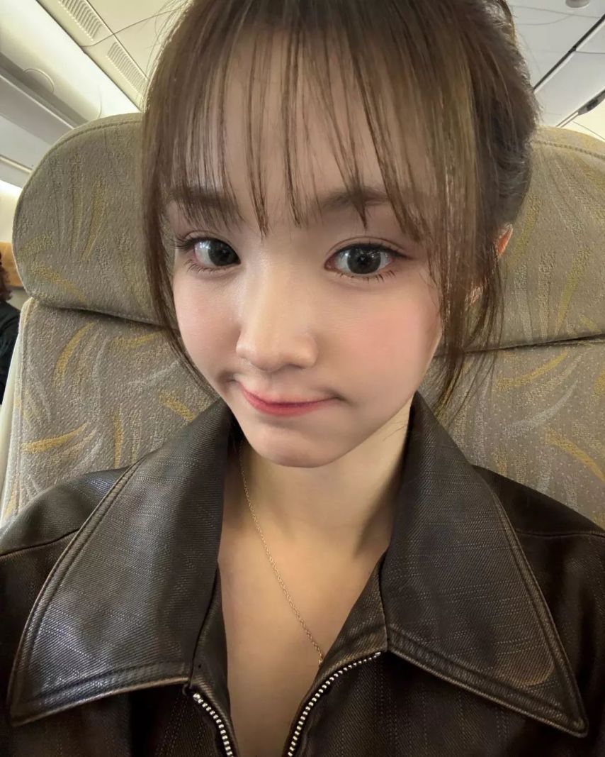 우아 나나